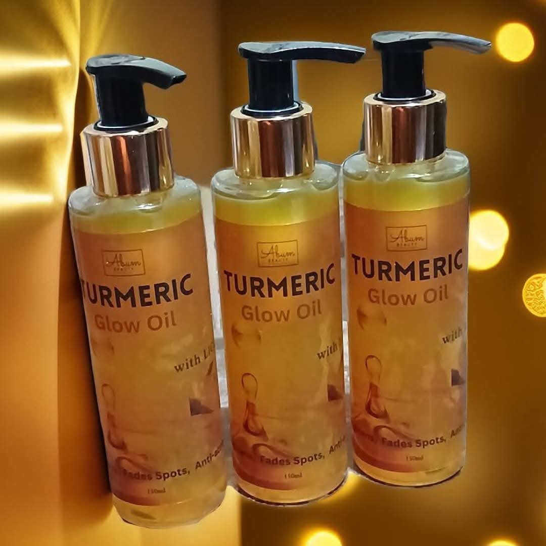 4156c60b-f2f6-4ea2-afe3-5d84b4195c26