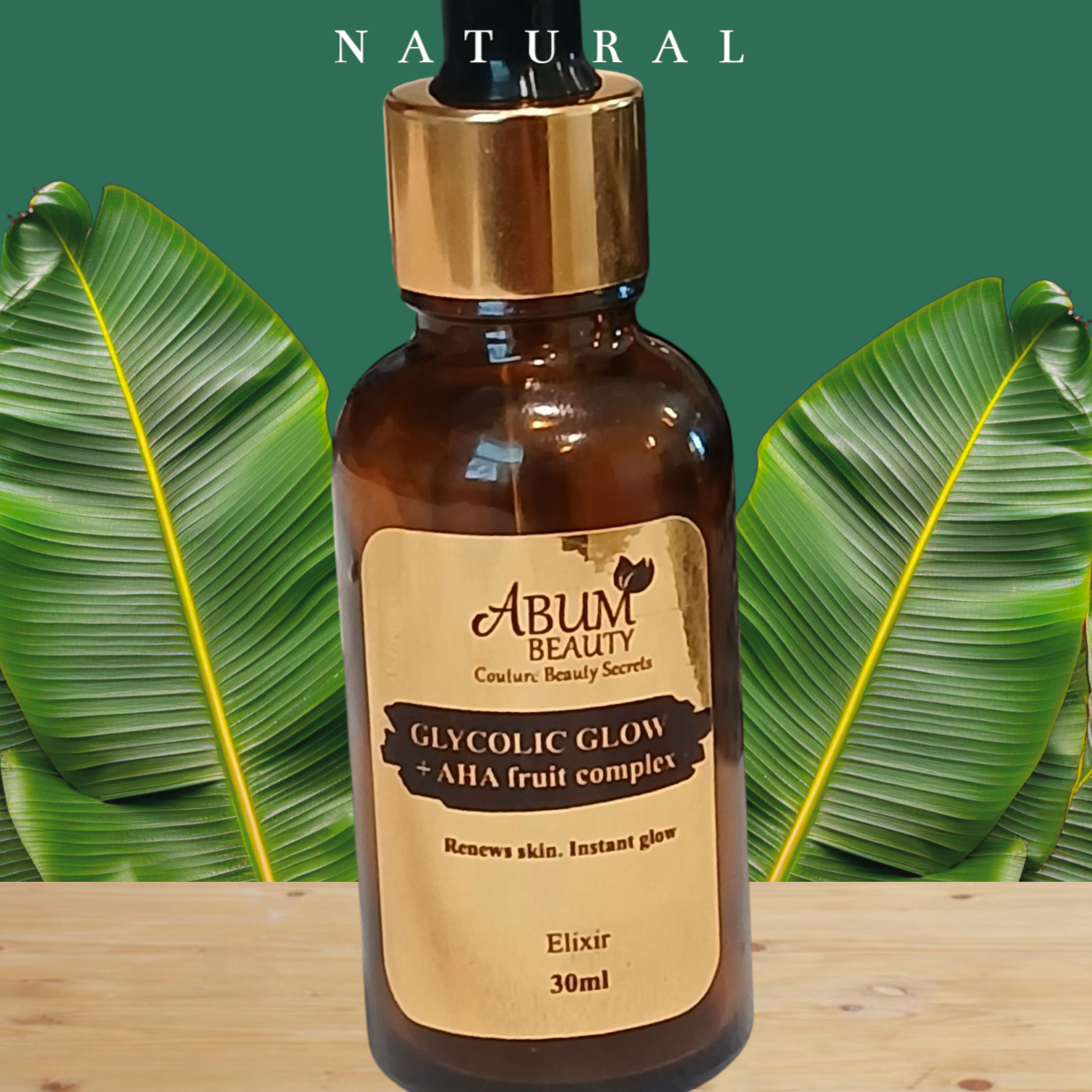 2025031712151366 (3)