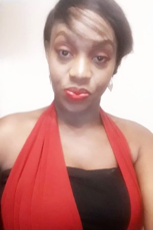 c509b8bd-0c2a-4a3f-80ad-a49ea27acfec